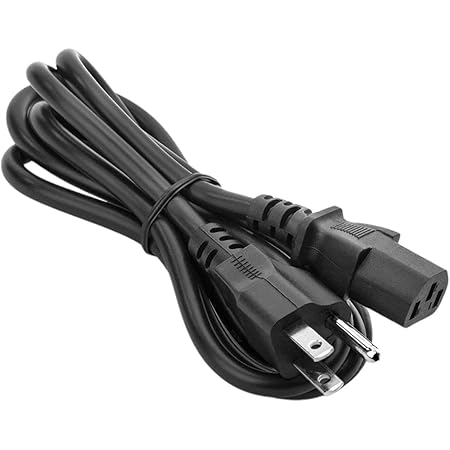 Ion speaker charger cord Clearance