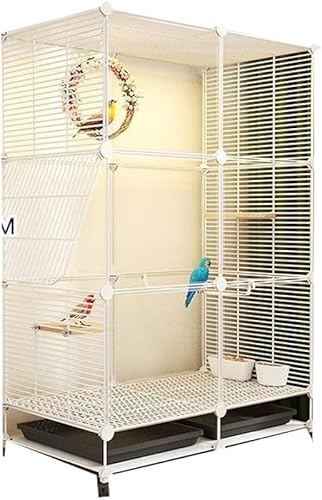 Scifimp EP[WAwXy[X 󂯃gC ړLX^[@\ ̐EɐBEϏ܋@\ ƒ뎺IE^̓펔V[Ή rOEQEoRj[EOꏊΉ Ҍ ޗpi CyɂwB