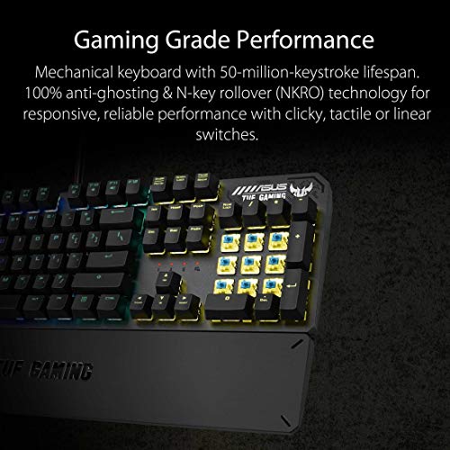 La Mejor comparativa de Tablet asus pc - solo los mejores. 26 Imagen adicional