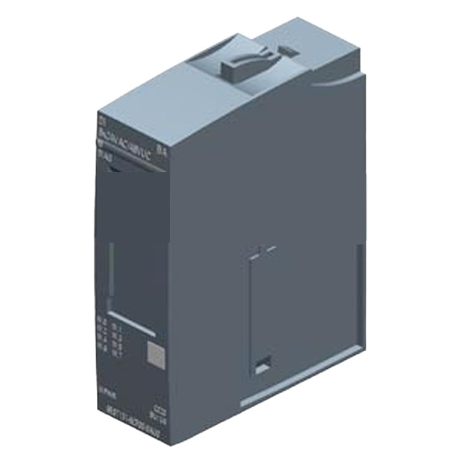 Module d'entrée numérique 6ES7131-6CF00-0AU0 pour contrôle de processus