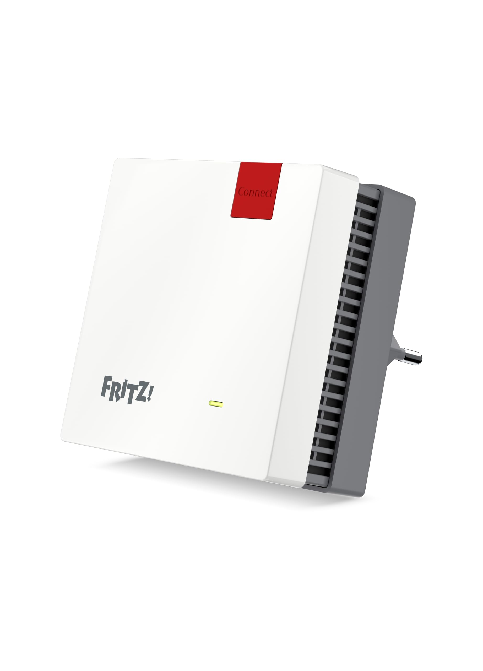 FRITZ! Repeater 1700
