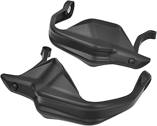 Handlebar Hand Brush Guards Motorcycle Hand Guards Handle Protector Handguard For F900R/XR 2020-2022 F900 R F900XR