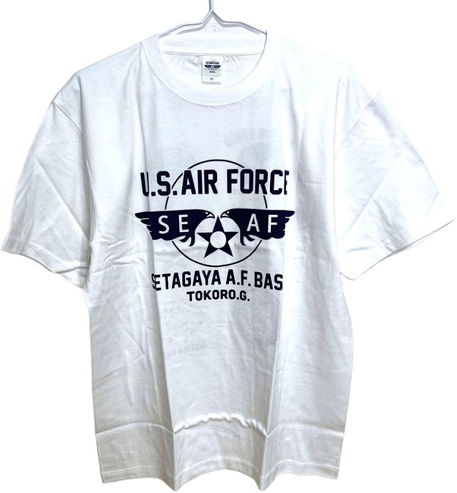 Amazon | 世田谷ベース Tシャツ XL 所さんの世田谷ベース | アイドル