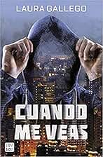 Cuando me veas (Ficción)