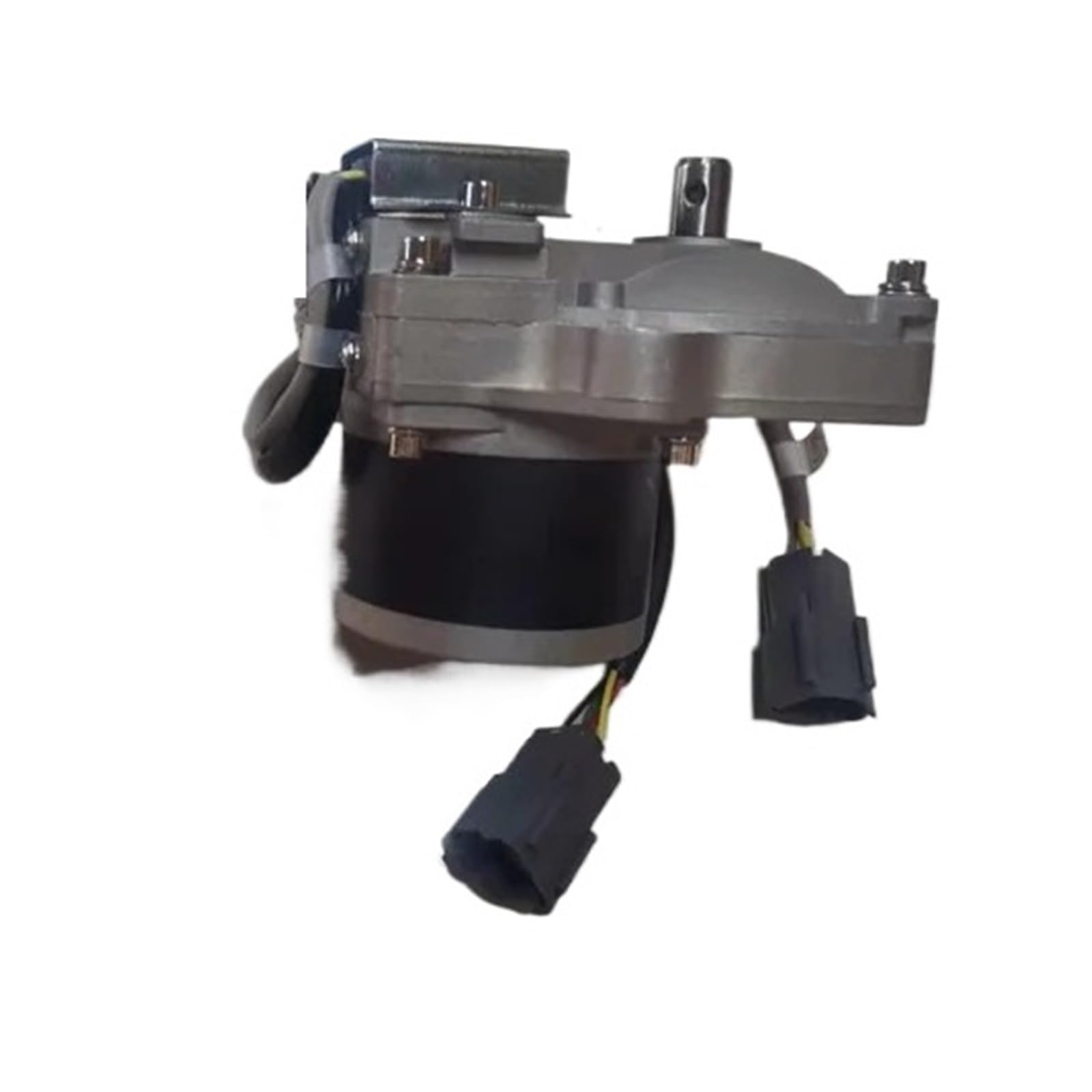 Moteur de régulateur pour excavatrice PC220-7 contre les pertes de puissance 7834-41-2000