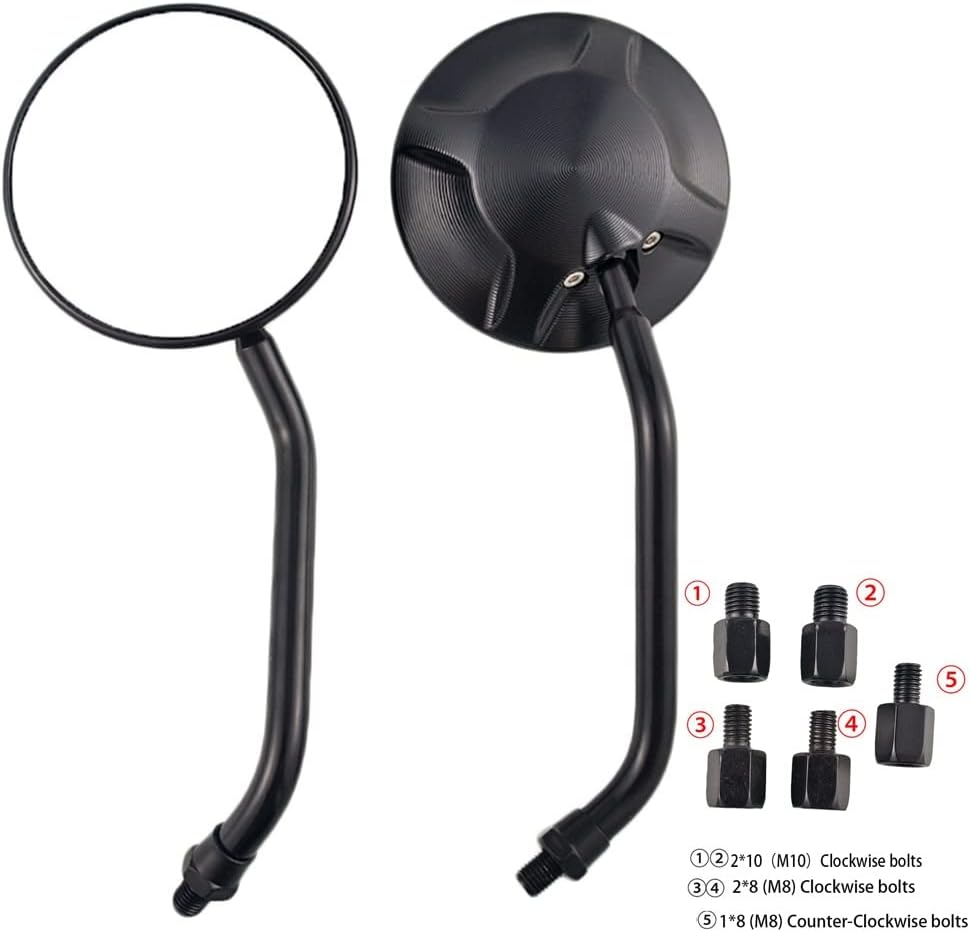 未組立ホットショット オプションパーツ メッキ仕様 絶版品含む メカ類