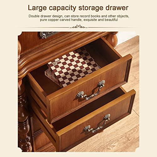 AURADO Tourne-Disque Gramophone Haut-Parleur Disque Vinyle Rétro Electro Phonographe, Lecteur/Radio FM/USB/Bleu (Tourne… - Les Beatles, Paul McCartney, John Lennon, RIngo Starr, George Harrison AURADO Tourne-Disque Gramophone Haut-Parleur Disque Vinyle Rétro Electro Phonographe, Lecteur/Radio FM/USB/Bleu (Tourne… – Image 5