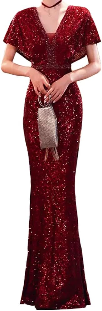 ☆公文推薦図書 D (関連図書等を含む) 児童書セット 19冊 ☆ 小学校4