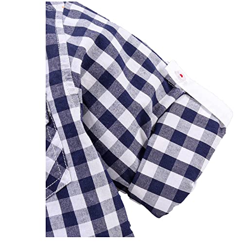 Image of Tonyboy Boy's Shirt