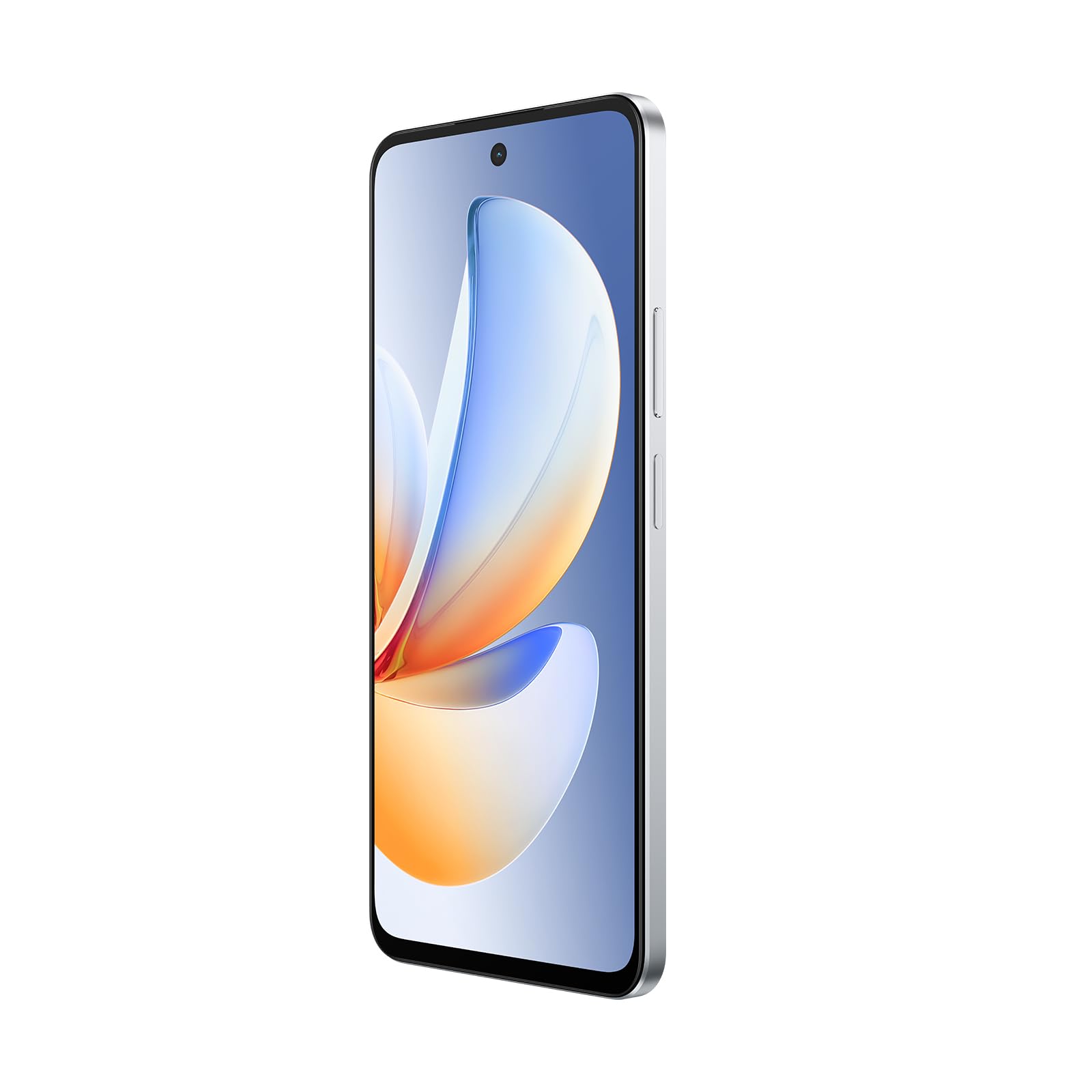 Amazon | realme C71 スマートフォン 6+128 GB、6,000 mAh バッテリー