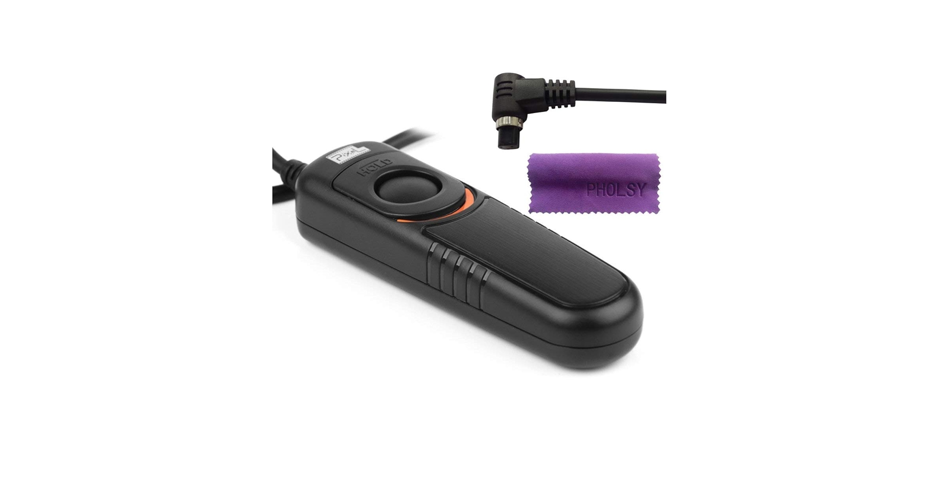 キャノンEOS-1 (Remode Switch付属しません キャノンEOS-1 (Remode Switch付属しません キャノンEOS-1