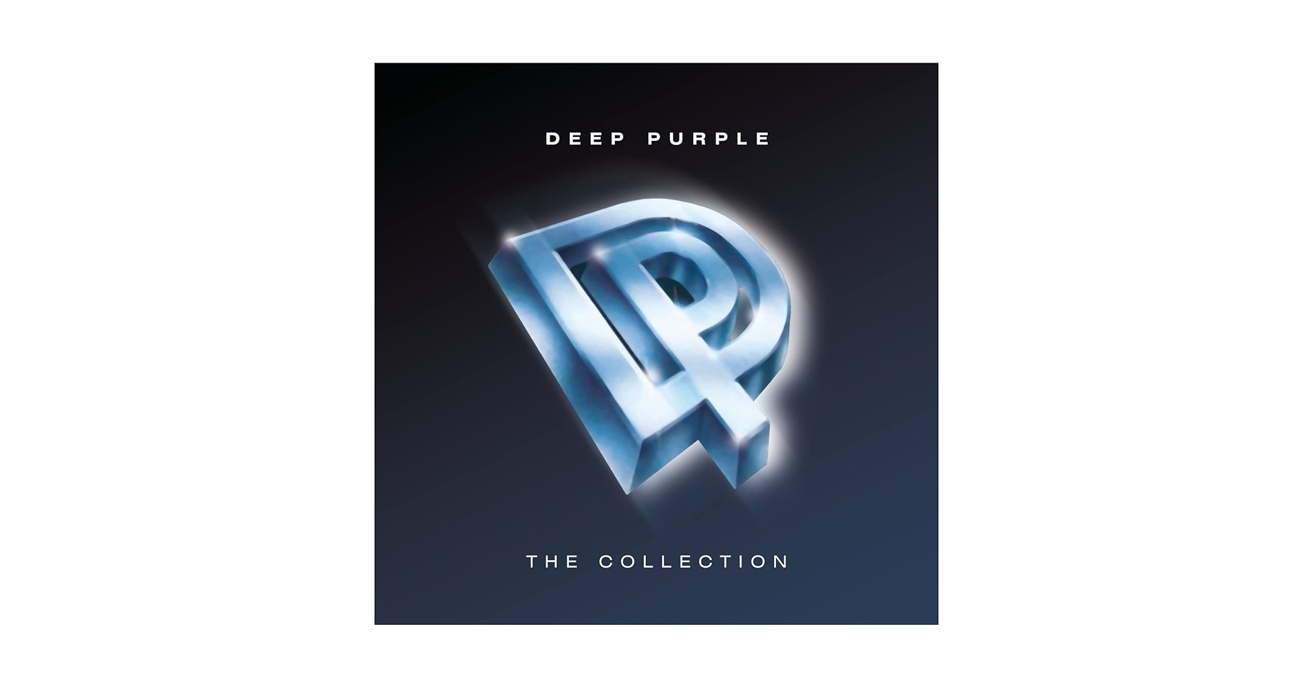 洋楽 DEEP PURPLE Collection 洋楽 DEEP PURPLE Collection Collection: Deep Purple, Deep