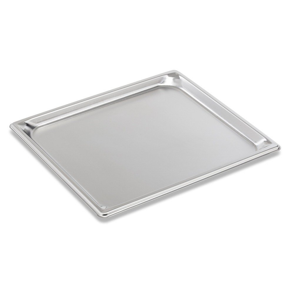 Vollrath 30102 Super Pan V Two-Third Size Food Pan-30102