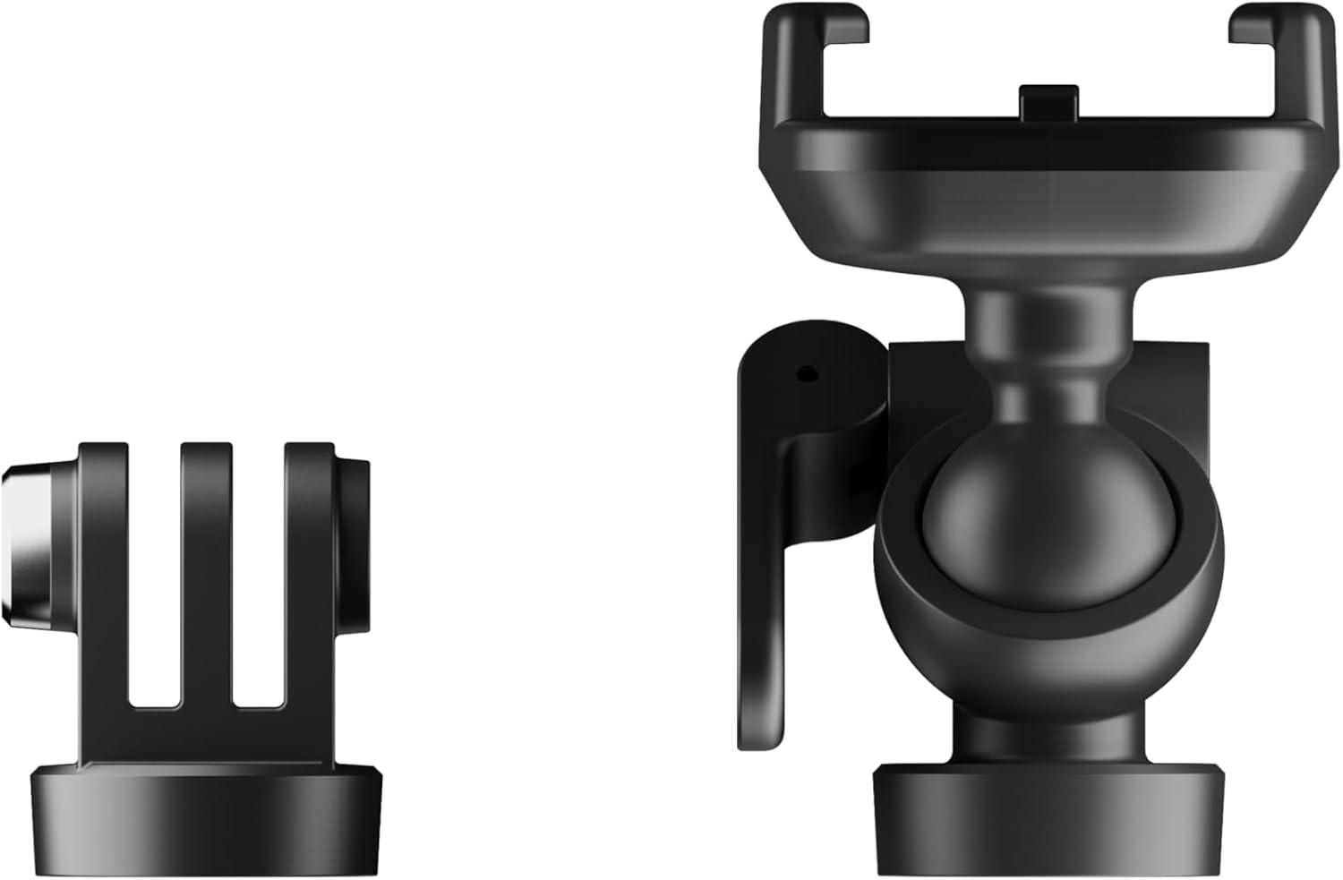 GoPro Tripod Adapter Set