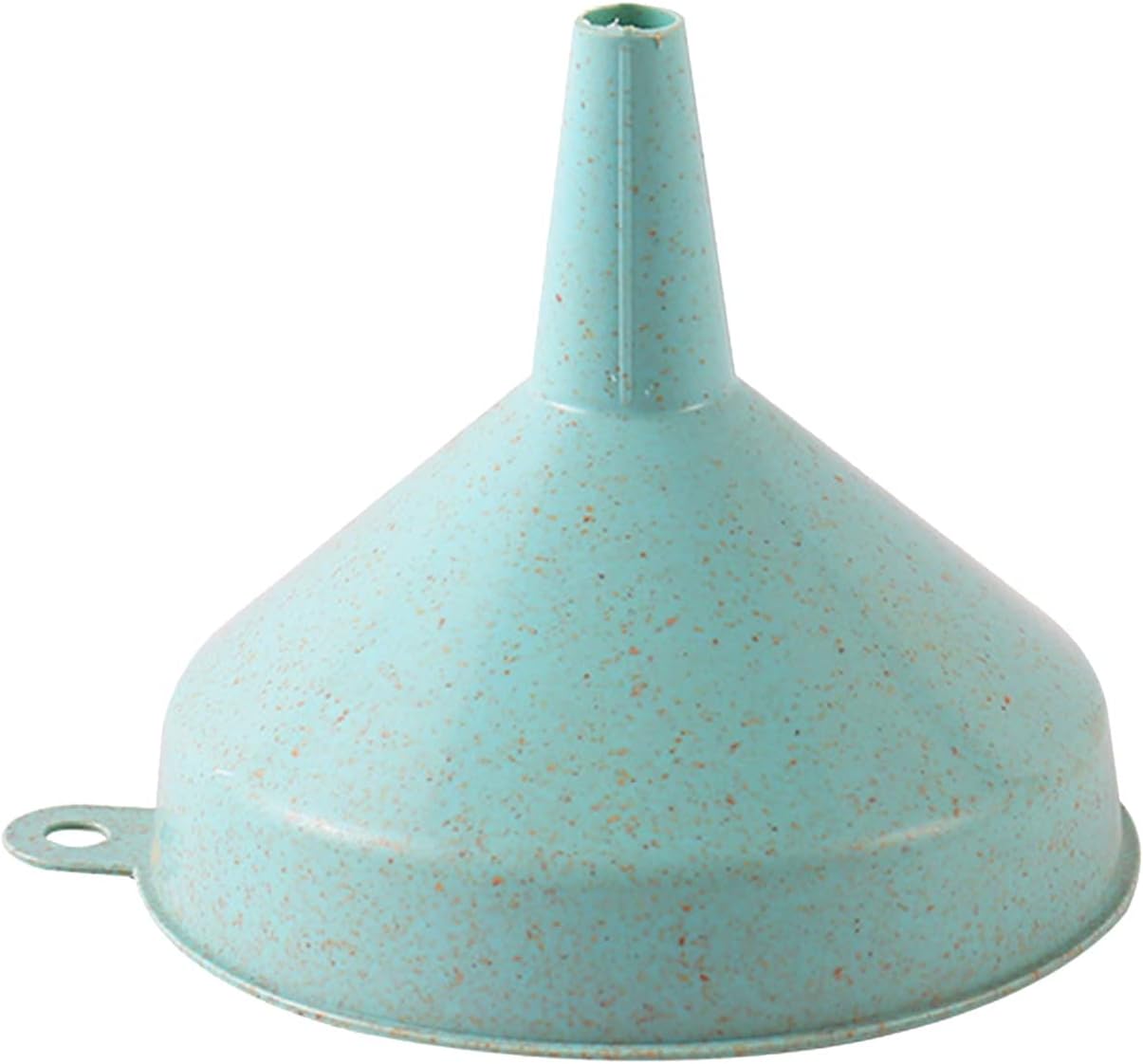 Wide Spout Funnel Plastic Funnel Kitchen Funnels for