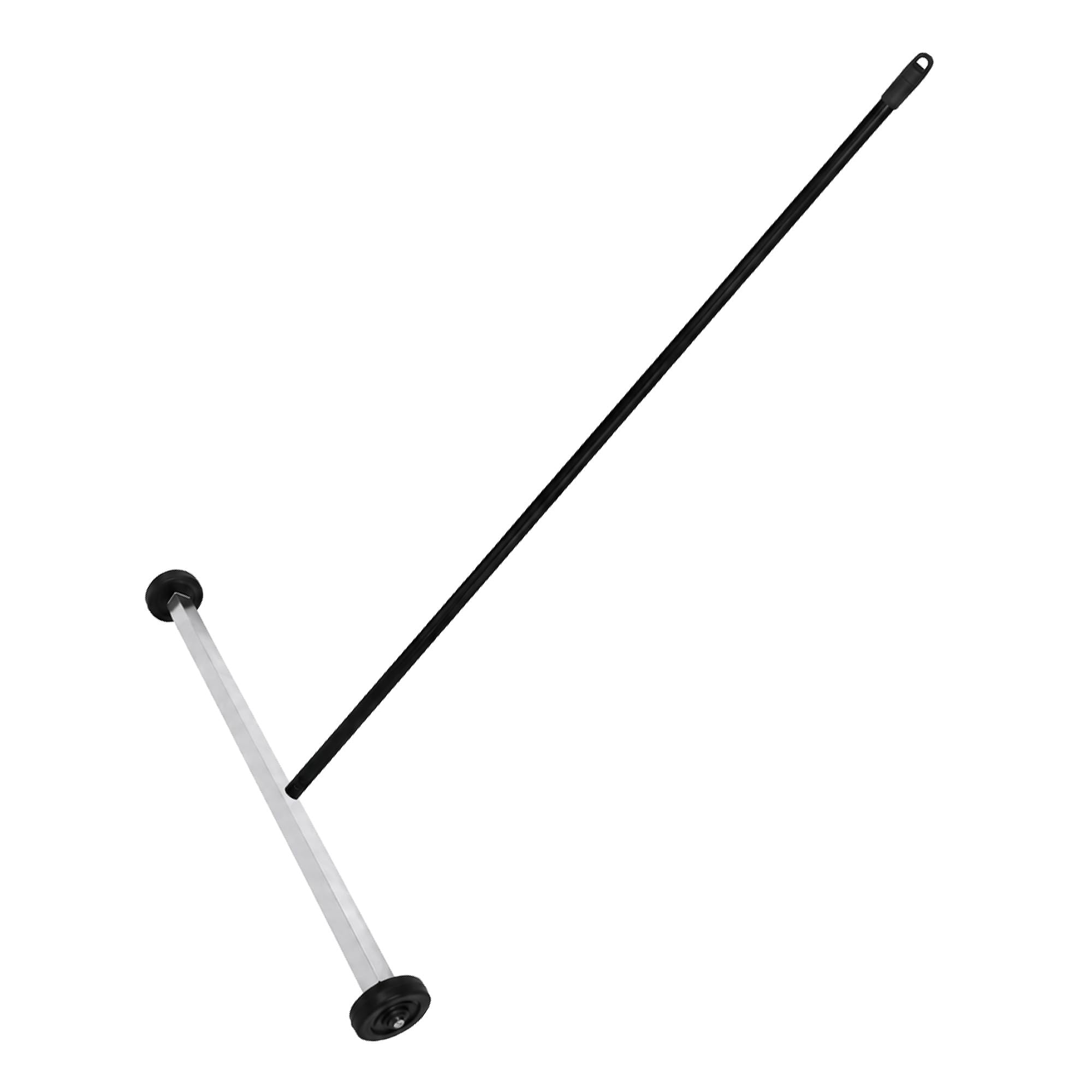 Mini balai magnétique 68,6 cm (lot de 1)