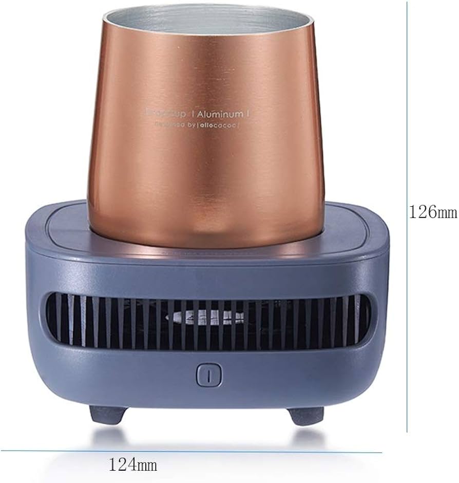 515oY9UZ4dL._AC_UF894,