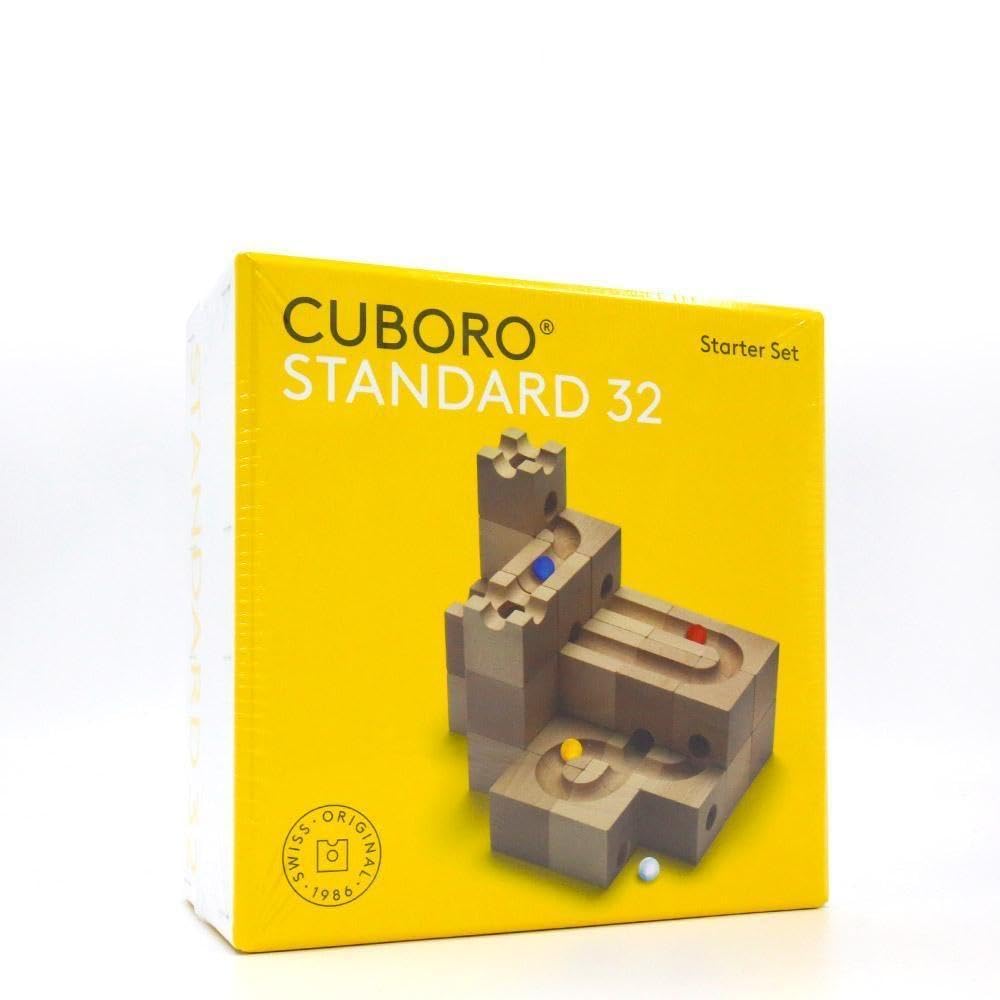 Amazon.com: cubolo standard 32 : Toys & Games Amazon.com: cubolo standard 32 : Toys & Games