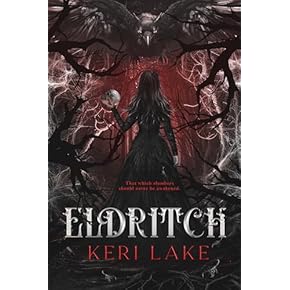 Amazon.co.jp: Contemporary - Romance: 洋書