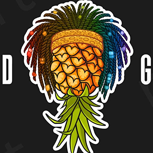 Coffee Talk @ the Bingo Hall cover art