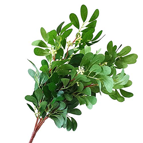 Dekore Mehr Als 10000 Angebote Fotos Preise Seite 79