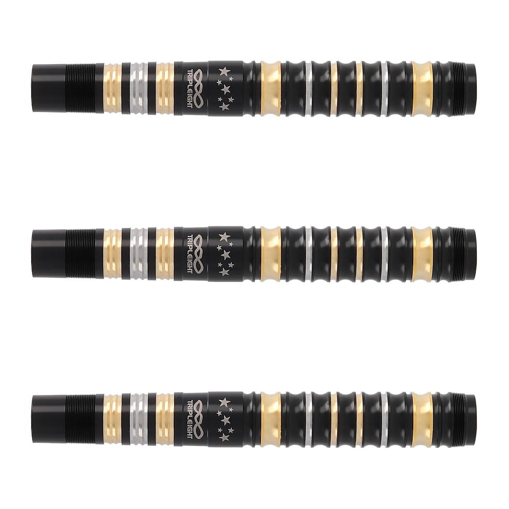 DYNASTY TRIPLEIGHT XEBEC ダーツセット ダーツ > ソフトダーツ > ブランド【タ行】 > ダイナスティー