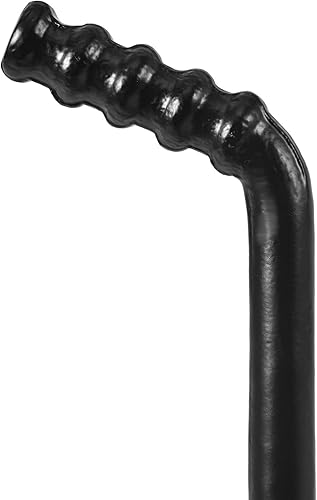 Miniatura 3 de Kick - Palanca de arranque para chino 50cc 70cc 90cc 110cc 125cc YX 140cc 160cc Atomik CB CG 200cc 250cc chino Thumpstar Zongshen Lifan Pit Dirt