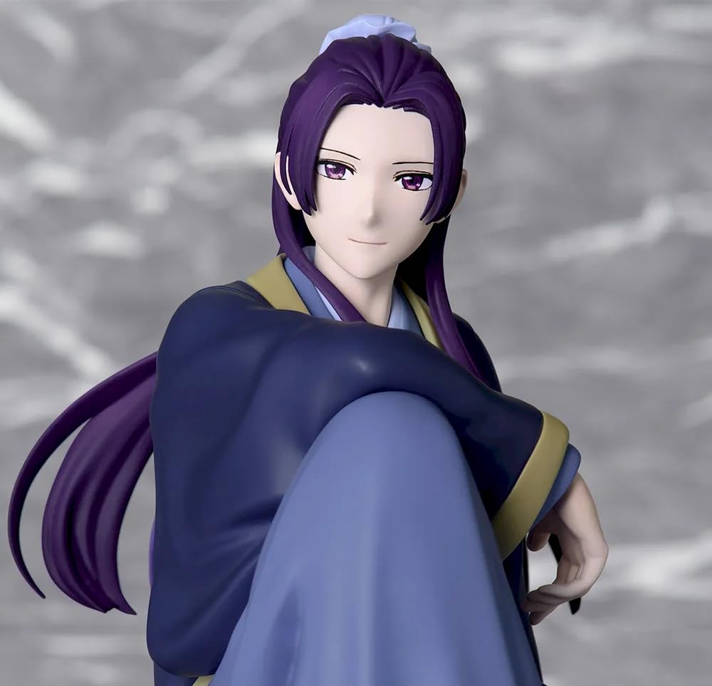 Amazon.co.jp: TVアニメ 薬屋のひとりごと ちょこのせプレミアム