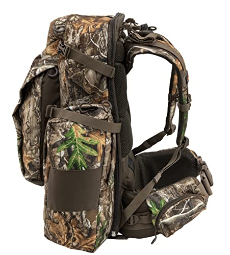 ALPS OutdoorZ Traverse EPS Pack