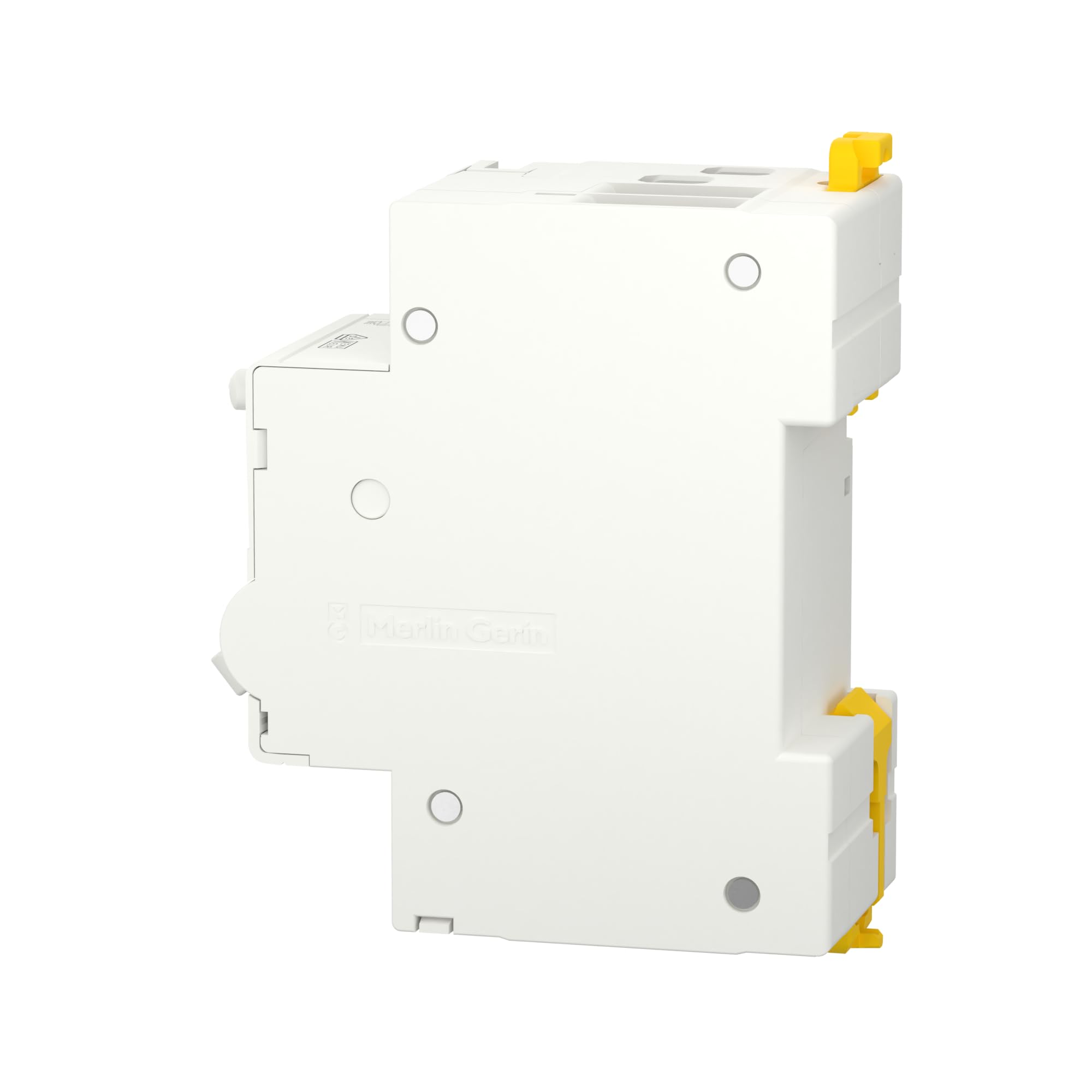 1P+N, 20 A, B-Char., 30 mA, type A, 6 kA SCHNEIDER R9D01620