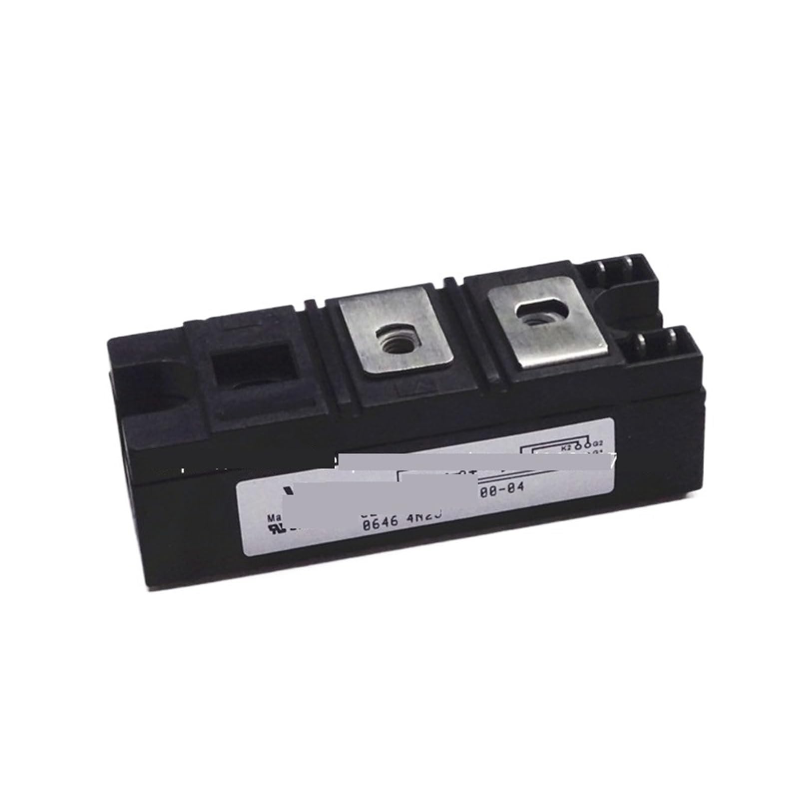 IGBT-Modul Original VS-VSKEU300/12PBF IRKV300-04 82-0546/VSKV300-04 82-0546 VSKV300-04 82-0545/VSKV300-04 IGBT-Transistor-Modul(VSKV300-04)