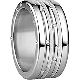 Größen: 5, 6, 7, 8, 9, 10 und 11 (je nach Verfügbarkeit) SIEHE BILD LINKS!