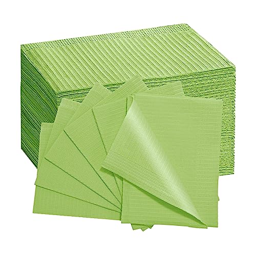 3wȊ҂悾ꂩ ĝ Ȉp悾ꂩ ivL 50 EZEELAI h^gD[y[p[ivL lCe[u^I Ȉ@A^gD[VbvAe@p - O[