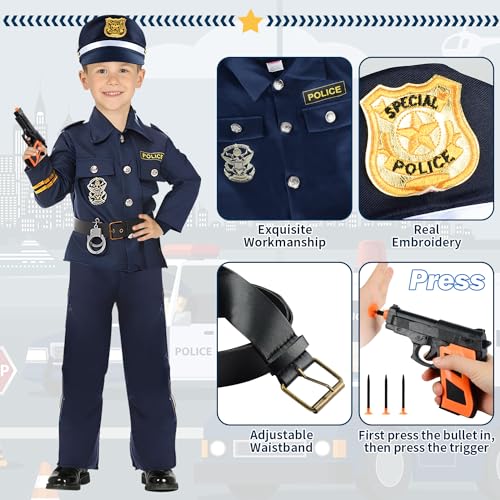 Photo complémentaire