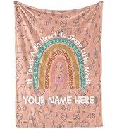 Small manufacture image 15