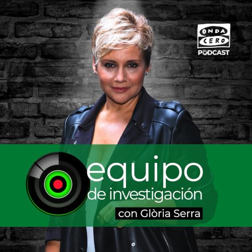 Equipo de investigaci&oacute;n 4x12 | Lana: el oro blanco que nadie quiere