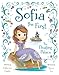 Sofia the First The Floating Palace