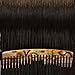 Oribe Wide Tooth Comb