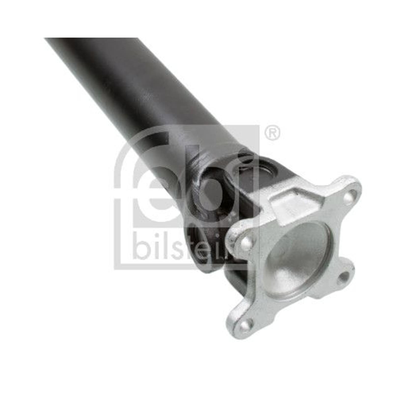 Febi bilstein 174108 Arbre de cardan