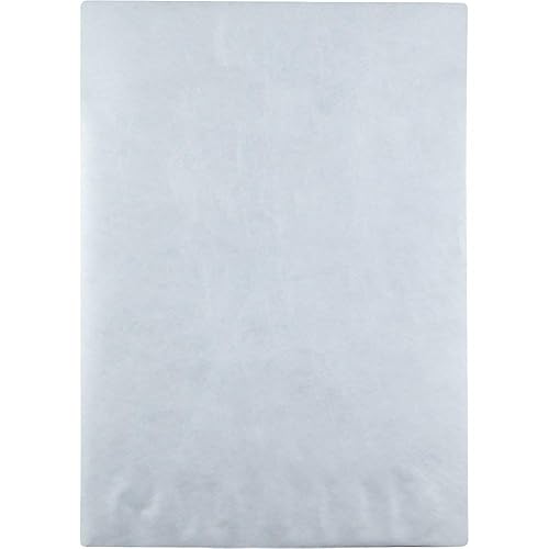 Quality Park Survivor - Sobres de catálogo de 13 x 19 pulgadas, cierre autosellado, material Tyvek, 18 libras. Resistente a pinchazos, desgarros y