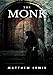 The Monk
