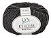 Produktbild ONline Linie 55 Montego 10 - schwarz