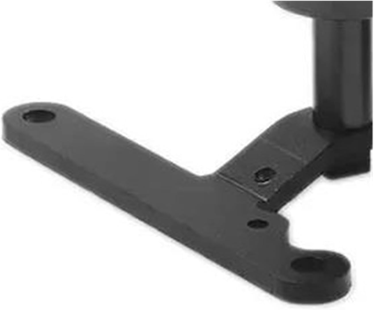 Motorcycle Frame Slider Protector Guard For Yamaha YZF-R6 YZFR6 YZF R6 2017-2023 2020 2019 Anti Crash Pad Protector(Titanium)