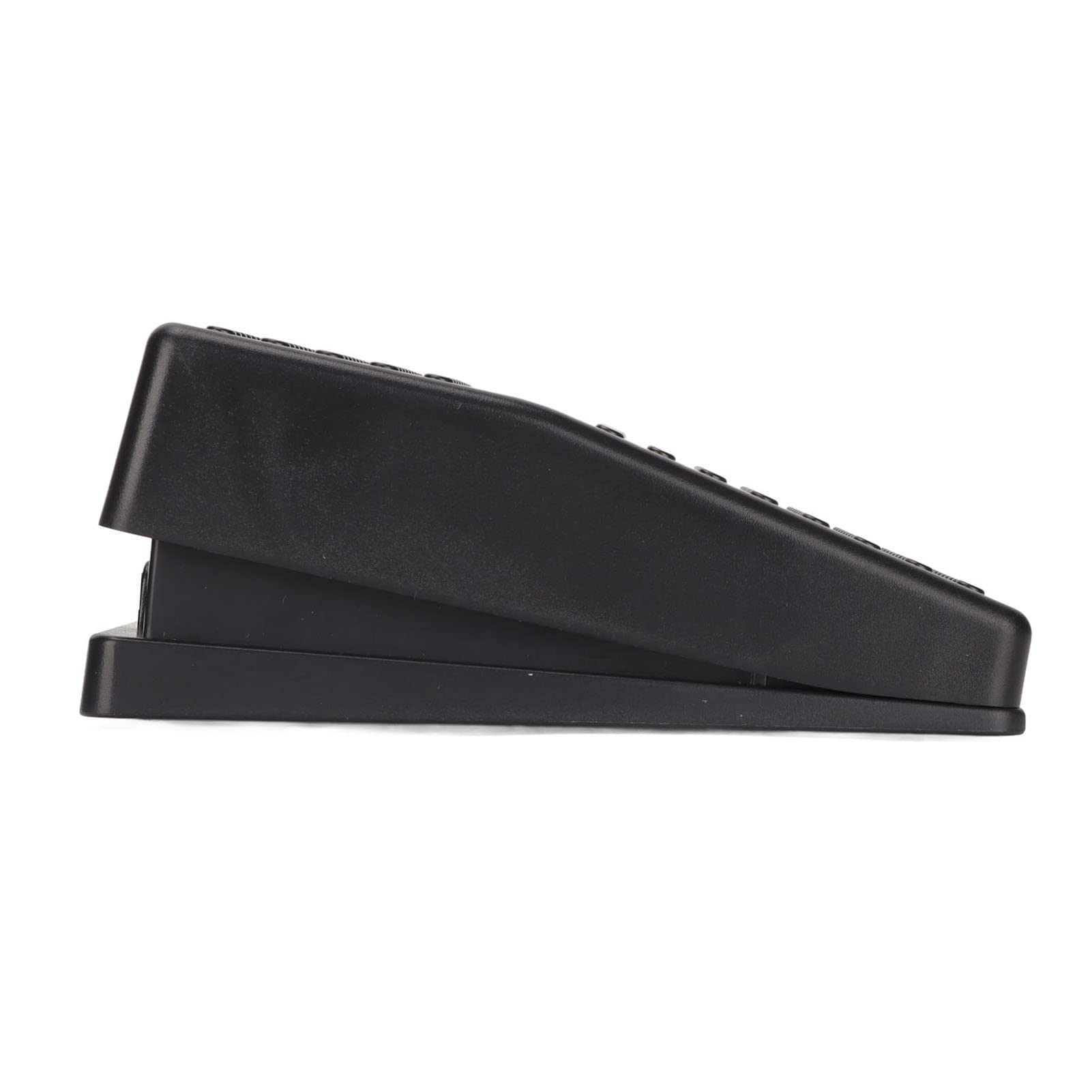 ASHATA Pédale USB, Pédale de Commutateur Triple USB Pédale de Commutateur Triple Multifonction