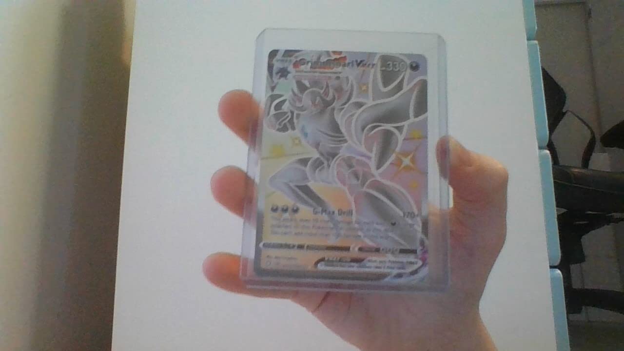 pokemon rattata card Pokemon - Rattata 019/165 - Pokemon 151 - Reverse Foil main image 0
