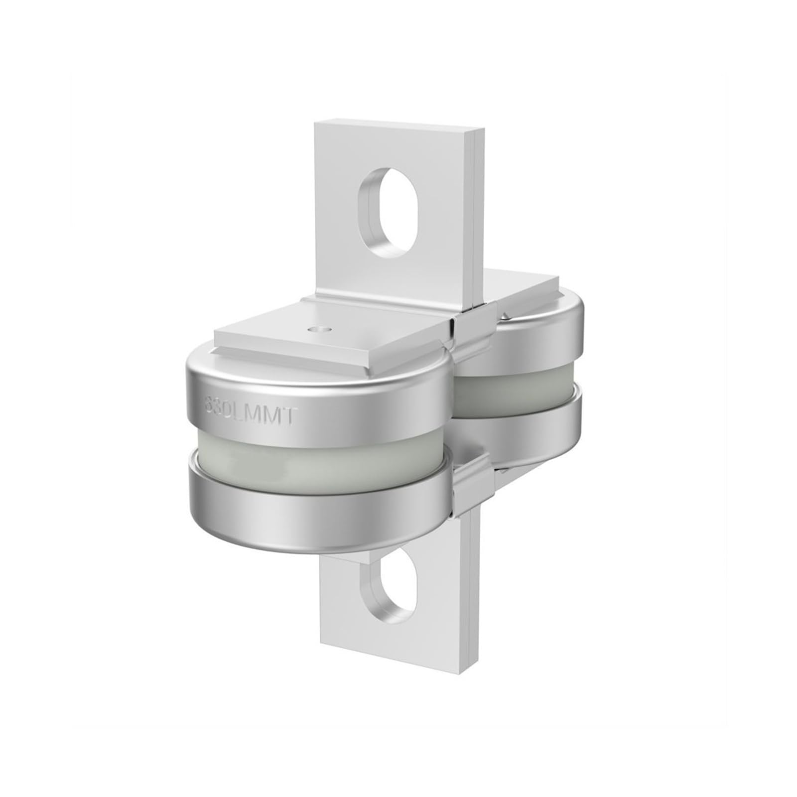 Fusibile ultrarapido 630LMMT 630A originale