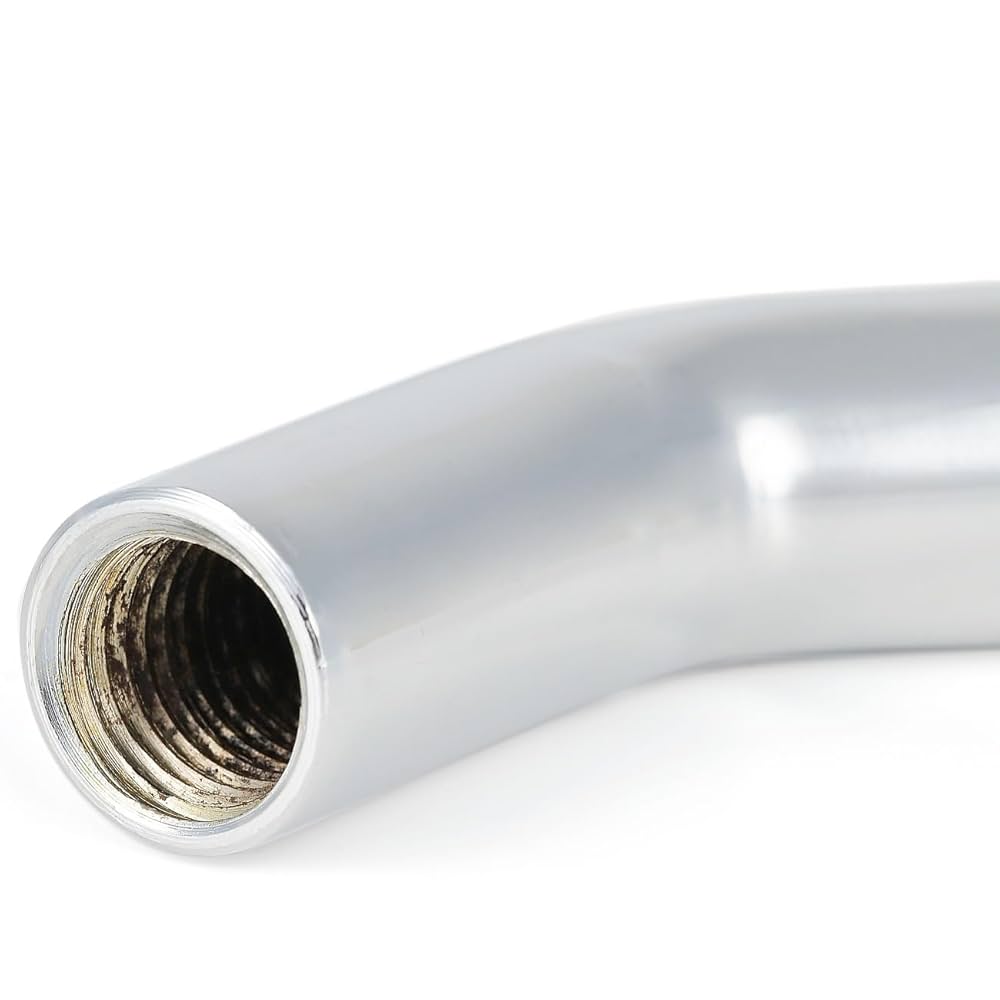 Amazon.co.jp: TAC 匠 シフトノブ エクステンション 同径 延長