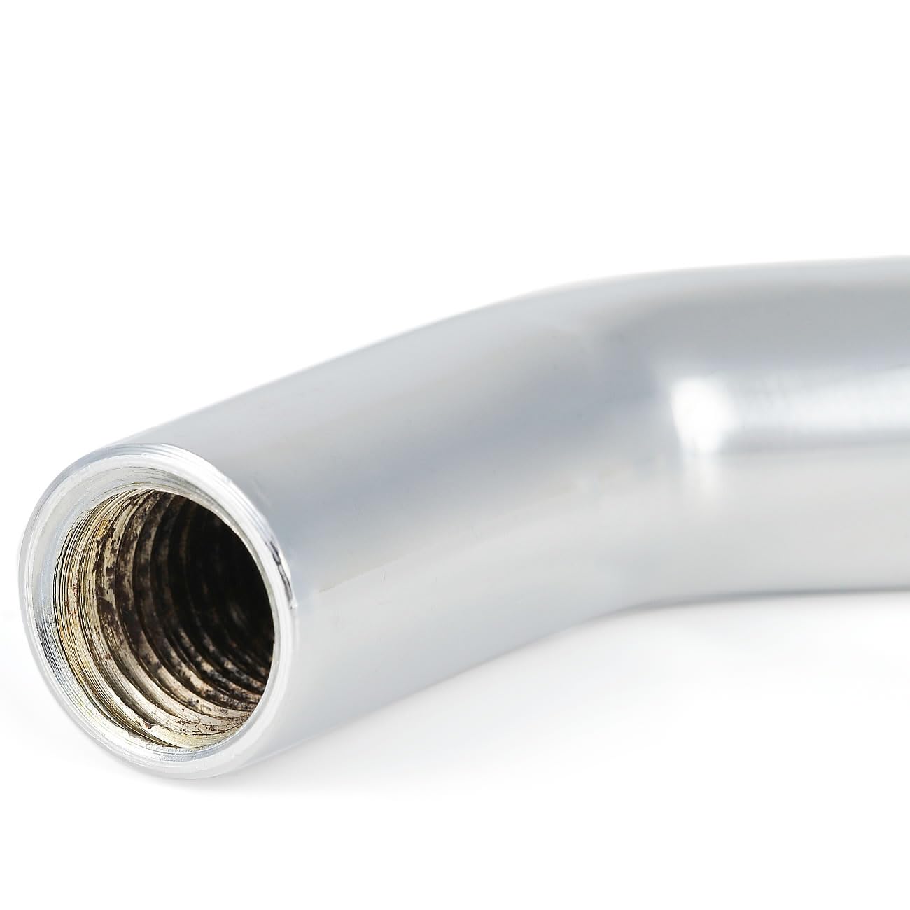 Amazon.co.jp: TAC 匠 シフトノブ エクステンション 延長