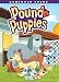 Pound Puppies: Homeward Pound