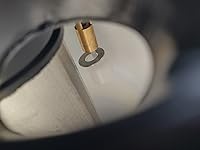 Review Image by imran Khan imran Khan